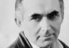 Preminuo prof. dr. Džemal Poljaković, ljekar i profesor UNTZ