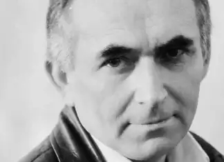Preminuo prof. dr. Džemal Poljaković, ljekar i profesor UNTZ