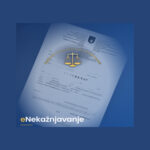 Stižu online prijave za uvjerenje o nekažnjavanju: Nema više odlaska na šalter