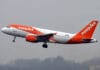 EasyJet uvodi direktne letove iz bh. grada
