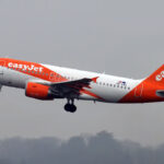 EasyJet uvodi direktne letove iz bh. grada