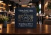 Restoran Tradicija uskoro otvara vrata: Novo ime, ali tradicija ostaje Restoran Tradicija