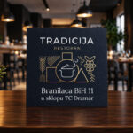 Restoran Tradicija