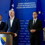 Forto najavio niže takse za aviopromet i manje kontrola na evropskim aerodromima