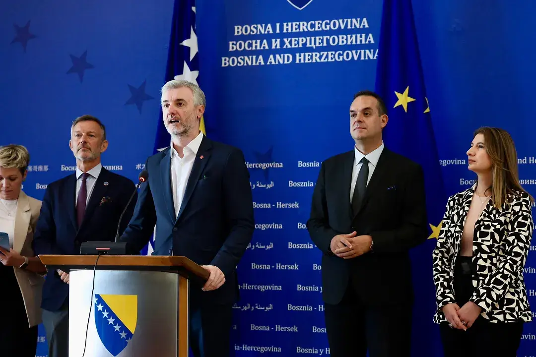 edin forto aviopromet takse Forto najavio niže takse za aviopromet i manje kontrola na evropskim aerodromima