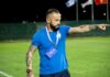 Edis Mulalić novi šef stručnog štaba FK Sloboda Tuzla