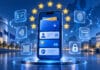 EU digitalni novčanik stiže krajem 2026. godine: Šta donosi i gdje je BiH?
