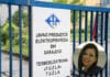 Edina Šiljegović imenovana na funkciju v.d direktorica TE Tuzla