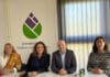 Prevencija ovisnosti u FBiH: Potpisan ugovor vrijedan 28.000 KM Prevencija ovisnosti u FBiH: Potpisan ugovor vrijedan 28.000 KM