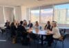 FBiH jača kapacitete za evropske integracije uz podršku GIZ-a