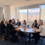 FBiH jača kapacitete za evropske integracije uz podršku GIZ-a
