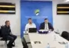 Kampanja „Koliko vrijedi tvoj život?“ upozorava na najčešće uzroke saobraćajnih nesreća u TK