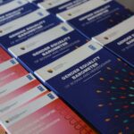 Grad Tuzla započeo proces za sticanje Pečata rodne ravnopravnosti