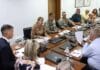 Utvrđen program obilježavanja 34. godišnjice 2. korpusa Armije RBiH
