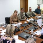 Utvrđen program obilježavanja 34. godišnjice 2. korpusa Armije RBiH