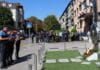U Tuzli obilježena 35. godišnjica mobilizacije rezervnog sastava policije RBiH