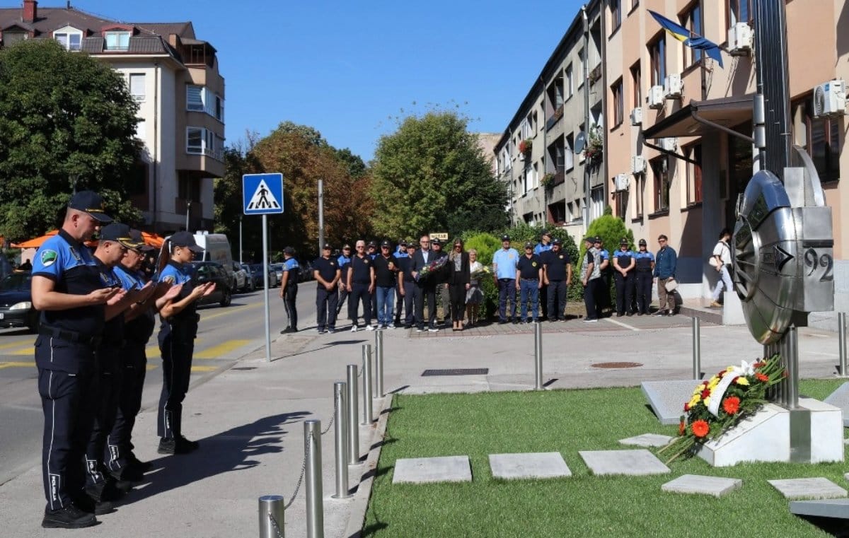 godisnjica-rezervnog-sastava-policije-6-1789642320