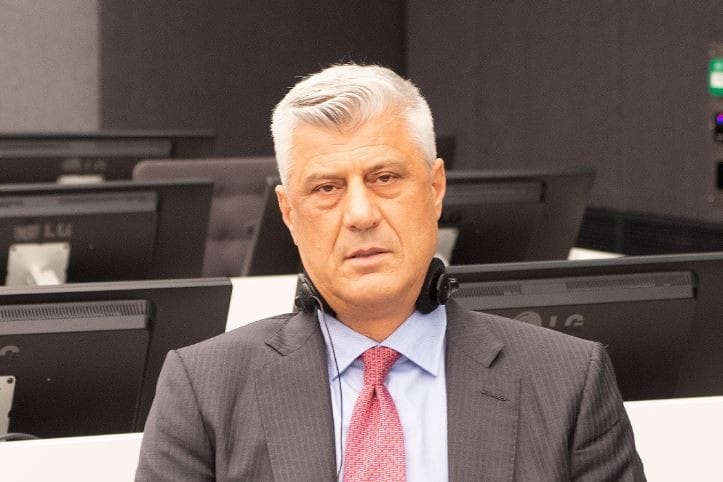 hashim-thaci