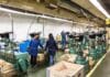 Jedan od bh. industrijskih giganata privremeno obustavio proizvodnju