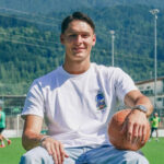 Salko Hamzić dobio poziv među Zmajeve, iz Austrije stigla posebna poruka