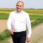 Hrvatska najavljuje političke poteze prema Srbiji