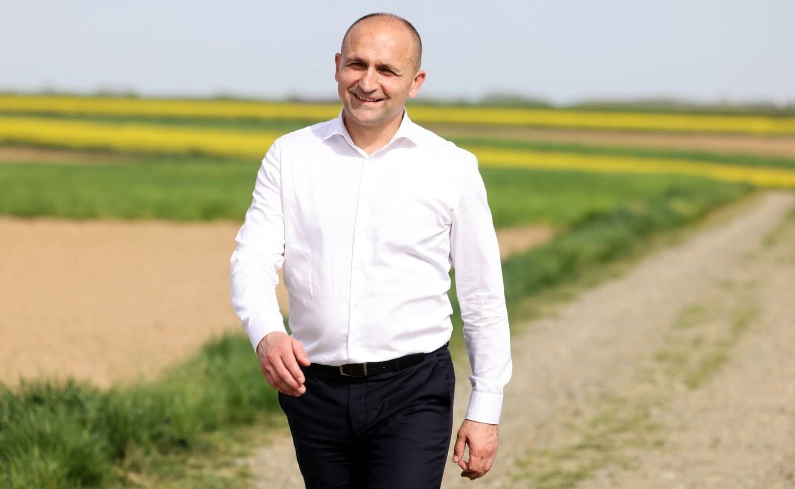 ivan anušič Hrvatska najavljuje političke poteze prema Srbiji