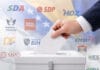 Izborna kampanja: Preko 7.200 kandidata juriša na pozicije Izborna kampanja: Preko 7.200 kandidata juriša na pozicije