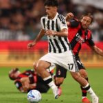 Serie A ruši stereotipe: U prva četiri kola nijedna utakmica nije završila 0:0