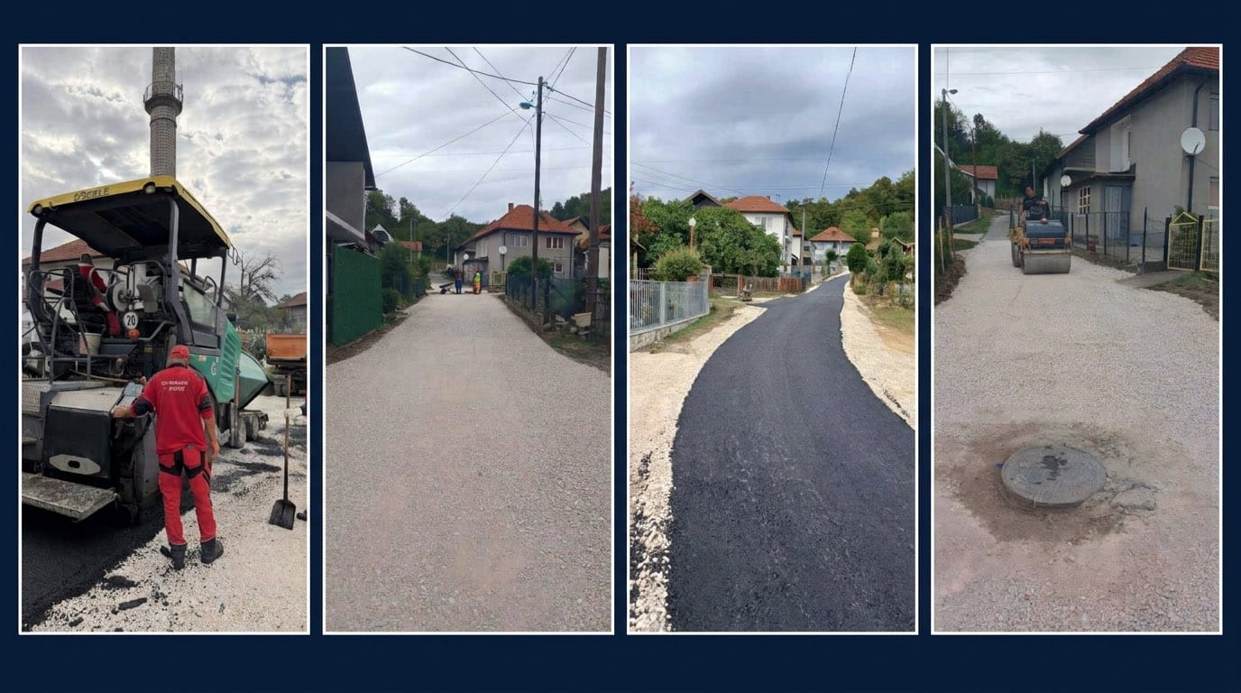kolaz-radovi-pasci-2