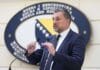 Konaković dao dvojici službenika Ambasade Srbije 48 sati da napuste BiH