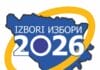 Ambasadori o izborima u BiH: Nove tehnologije važan iskorak za demokratiju izbori bih 2026