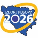 Ambasadori o izborima u BiH: Nove tehnologije važan iskorak za demokratiju izbori bih 2026