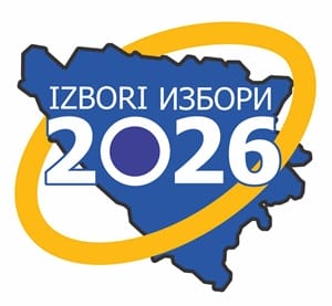 logo_izbori_2026 izbori bih 2026