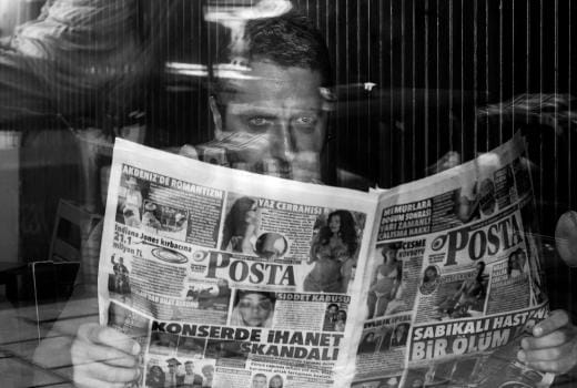 Apel na Svjetski dan vijesti: Vrijeme za borbu