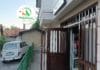 Pet Shop Moja Maza Tuzla: Sve za ljubimce na jednom mjestu