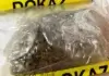 Pretresi na više lokacija u TK: Pronađena droga, dvije osobe lišene slobode Pretresi na više lokacija u TK: Pronađena droga, dvije osobe lišene slobode