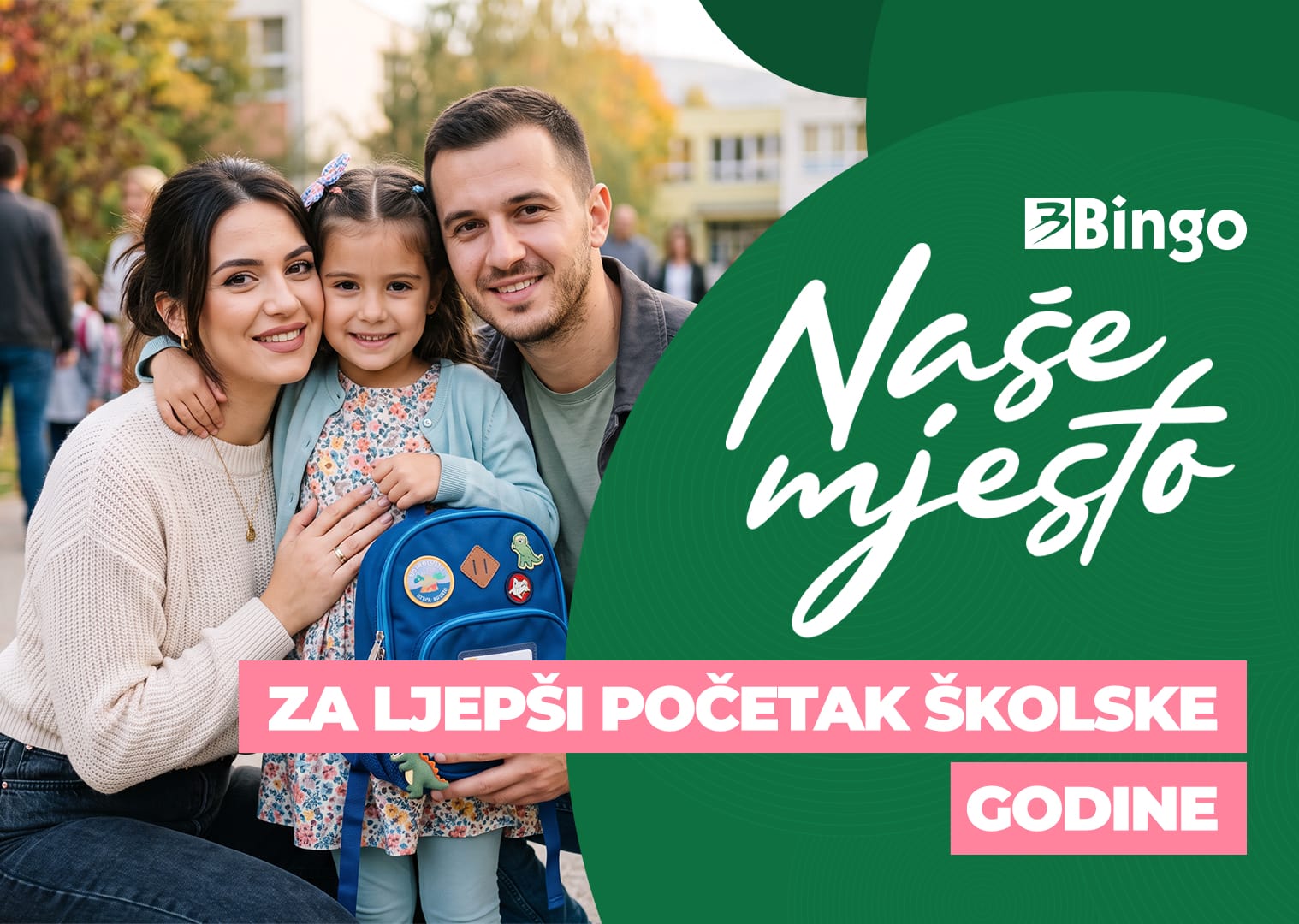 nasemjesto_2