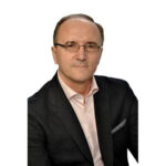 Preminuo Nedžad Džafić, nekadašnji načelnik Kalesije