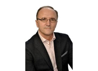 Preminuo Nedžad Džafić, nekadašnji načelnik Kalesije