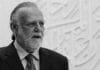 Nedžad Ibrišimović: Godišnjica smrti bh. književnika