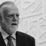 Nedžad Ibrišimović: Godišnjica smrti bh. književnika