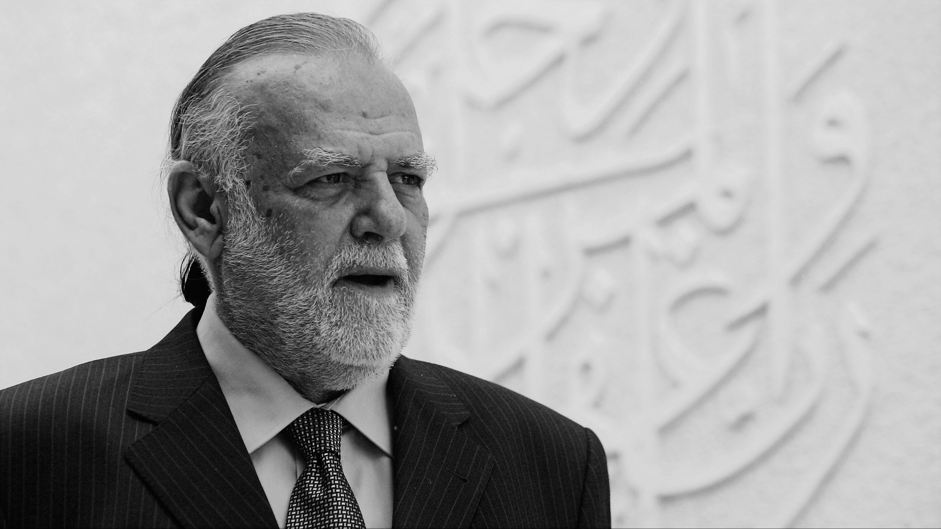 Nedžad Ibrišimović: Godišnjica smrti bh. književnika
