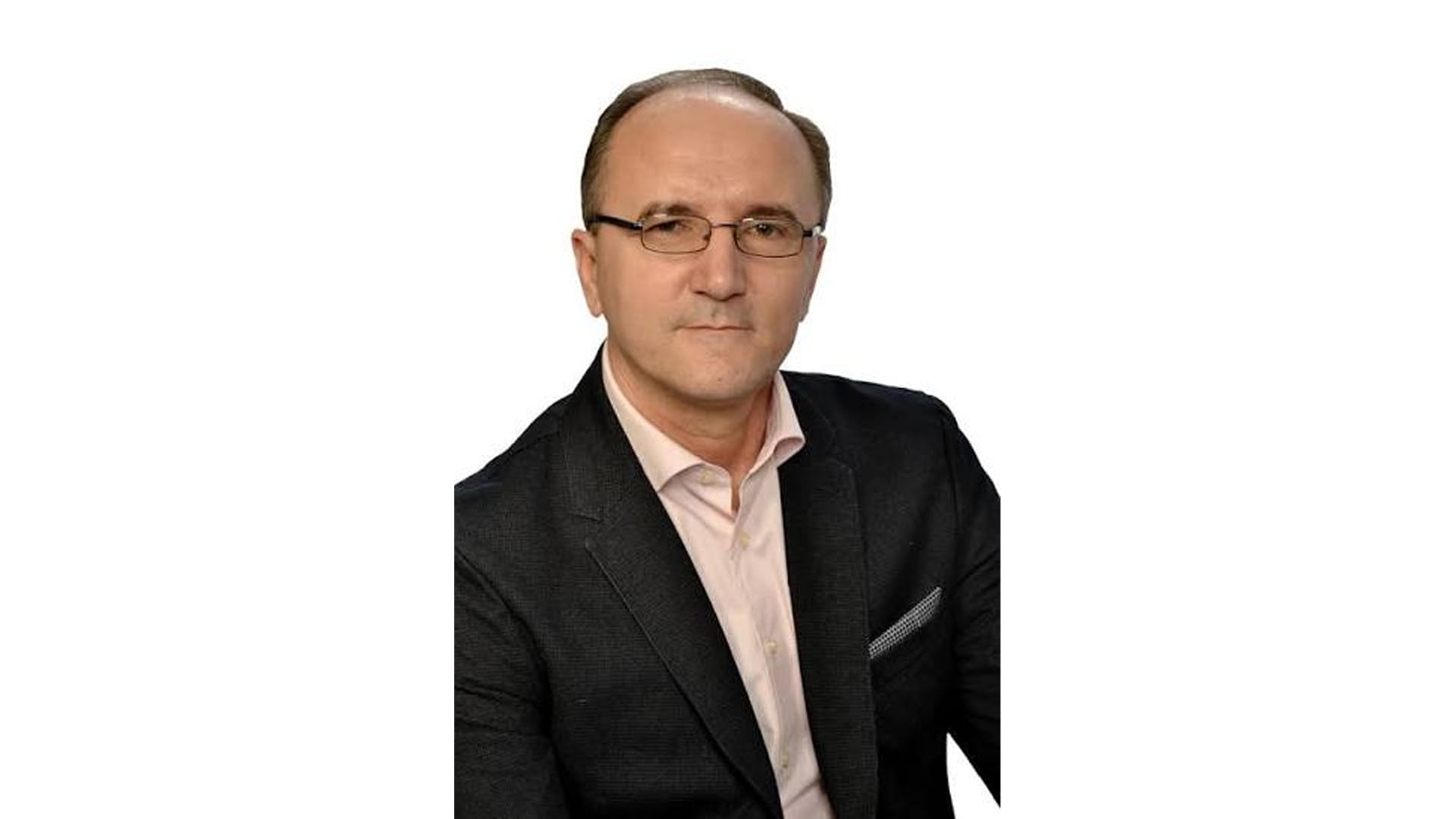 nedzad