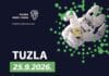 Evropska noć istraživača u Tuzli: Nauka kroz eksperimente, radionice i takmičenja Evropska noć istraživača u Tuzli