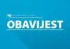 Otvorene prijave za stručni ispit za turističke vodiče u FBiH Otvorene prijave za stručni ispit za turističke vodiče u FBiH