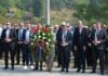 U Grabovici obilježena 33. godišnjica zločina nad hrvatskim civilima