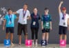 Specijalna olimpijada: BiH osvojila četiri medalje na Malti Specijalna olimpijada: BiH osvojila četiri medalje na Malti