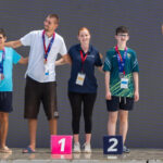 Specijalna olimpijada: BiH osvojila četiri medalje na Malti Specijalna olimpijada: BiH osvojila četiri medalje na Malti