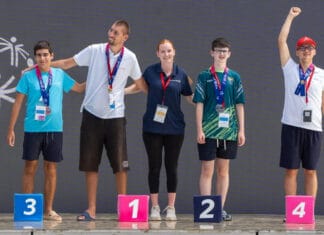 Specijalna olimpijada: BiH osvojila četiri medalje na Malti Specijalna olimpijada: BiH osvojila četiri medalje na Malti