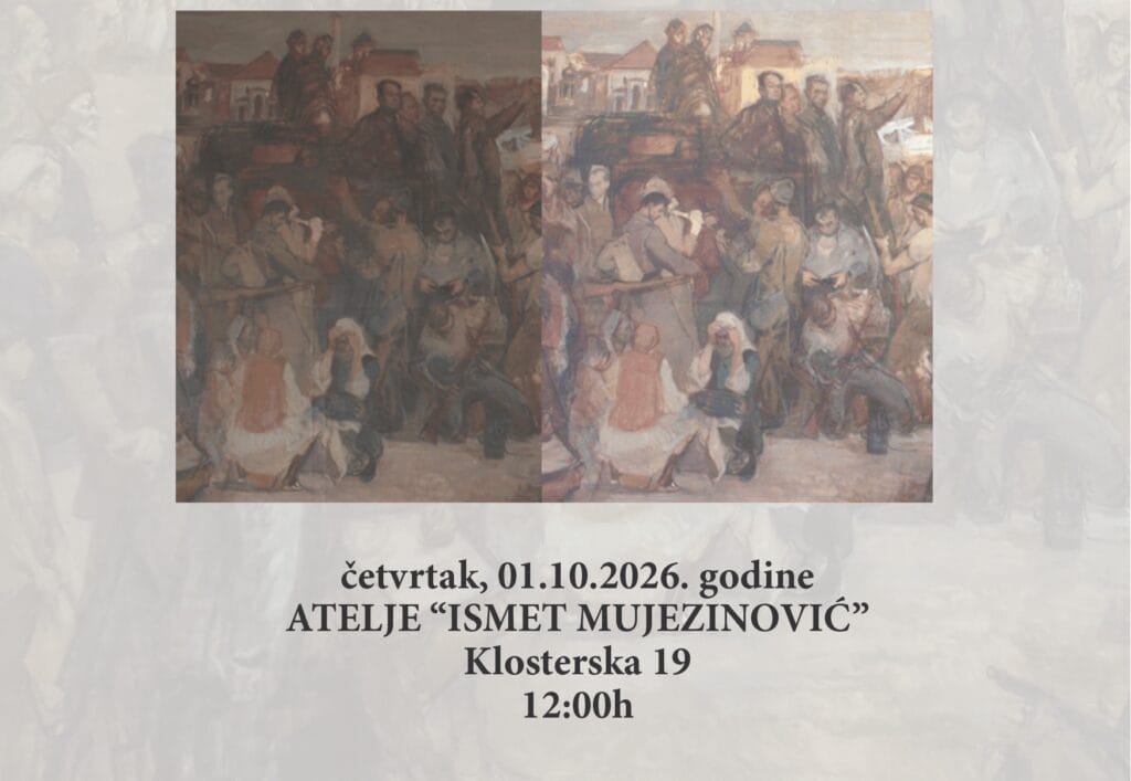 oslobodjenje-tuzle-1024x707